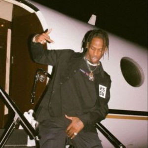 Meet your Posher, Aimvfx